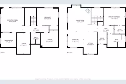 2899 State Highway 17, Rhinelander, WI 54501 - Photo 5