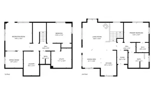 2899 State Hwy 17, Rhinelander, WI 54501 - Photo 5