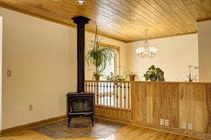 2899 State Hwy 17, Rhinelander, WI 54501 - Photo 19