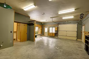 2899 State Hwy 17, Rhinelander, WI 54501 - Photo 41