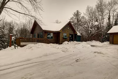 2899 State Highway 17, Rhinelander, WI 54501 - Photo 53