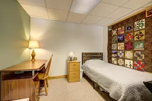 2899 State Hwy 17, Rhinelander, WI 54501 - Photo 29