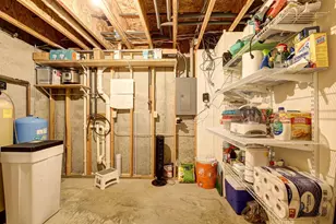 2899 State Hwy 17, Rhinelander, WI 54501 - Photo 35