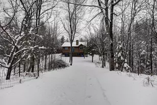 2899 State Hwy 17, Rhinelander, WI 54501 - Photo 51