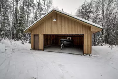 2899 State Highway 17, Rhinelander, WI 54501 - Photo 45