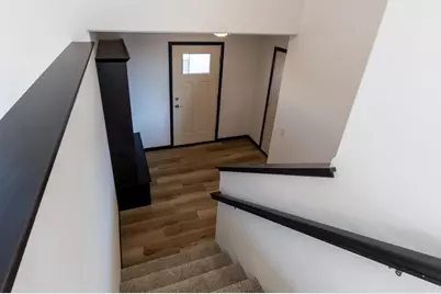 730 Morning Star Lane, Plover, WI 54467 - Photo 5