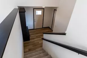 730 Morning Star Ln, Plover, WI 54467 - Photo 5