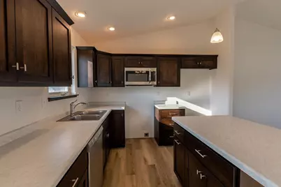 730 Morning Star Lane, Plover, WI 54467 - Photo 15