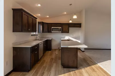 730 Morning Star Lane, Plover, WI 54467 - Photo 17