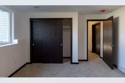 730 Morning Star Lane, Plover, WI 54467 - Photo 35