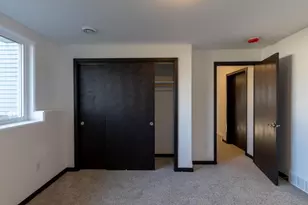 730 Morning Star Ln, Plover, WI 54467 - Photo 35