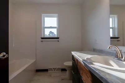 730 Morning Star Lane, Plover, WI 54467 - Photo 21