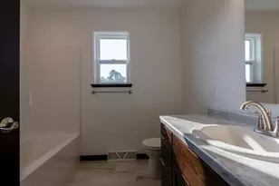 730 Morning Star Ln, Plover, WI 54467 - Photo 21