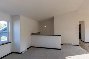 730 Morning Star Ln, Plover, WI 54467 - Photo 9