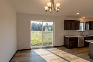 730 Morning Star Ln, Plover, WI 54467 - Photo 11