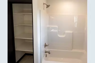 730 Morning Star Lane, Plover, WI 54467 - Photo 23