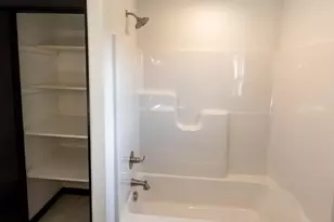 730 Morning Star Ln, Plover, WI 54467 - Photo 23