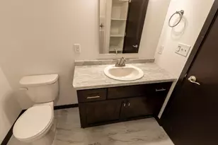 730 Morning Star Ln, Plover, WI 54467 - Photo 27