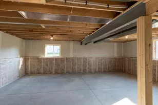 730 Morning Star Ln, Plover, WI 54467 - Photo 43