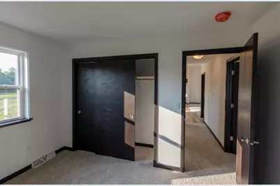 730 Morning Star Lane, Plover, WI 54467 - Photo 31