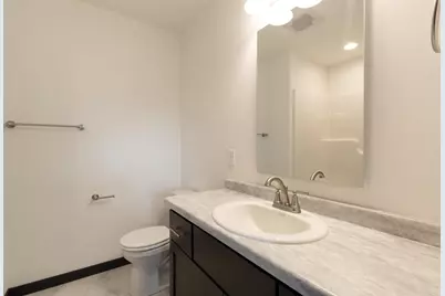 730 Morning Star Lane, Plover, WI 54467 - Photo 25