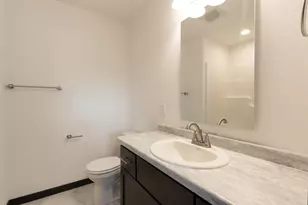 730 Morning Star Ln, Plover, WI 54467 - Photo 25