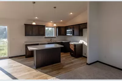 730 Morning Star Lane, Plover, WI 54467 - Photo 13
