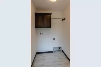 730 Morning Star Lane, Plover, WI 54467 - Photo 19