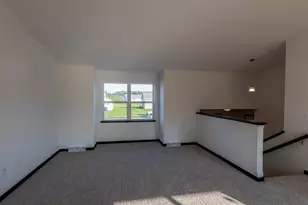 730 Morning Star Ln, Plover, WI 54467 - Photo 7