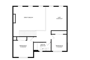 1801 W Andrea St, Marshfield, WI 54449 - Photo 3