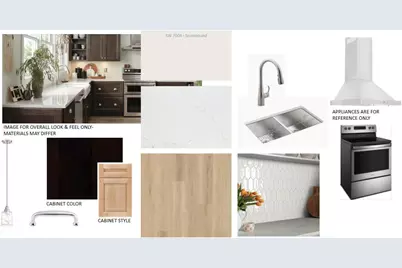 1801 W Andrea Street, Marshfield, WI 54449 - Photo 5