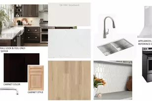 1801 W Andrea St, Marshfield, WI 54449 - Photo 5