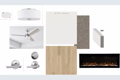 1801 W Andrea Street, Marshfield, WI 54449 - Photo 7