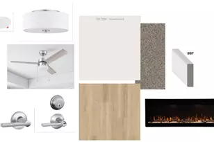 1801 W Andrea St, Marshfield, WI 54449 - Photo 7