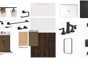 1808 W Andrea St, Marshfield, WI 54449 - Photo 5