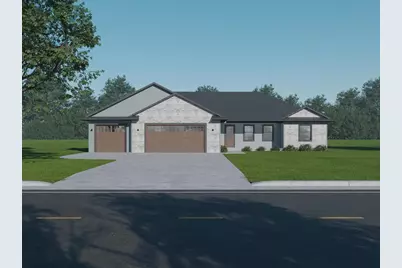 1808 W Andrea Street, Marshfield, WI 54449 - Photo 1