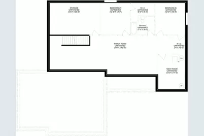 1808 W Andrea Street, Marshfield, WI 54449 - Photo 3