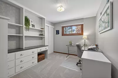 2931 Shady Lane, Wisconsin Rapids, WI 54494 - Photo 11