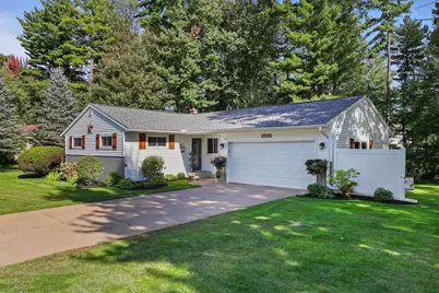 2931 Shady Lane, Wisconsin Rapids, WI 54494 - Photo 45