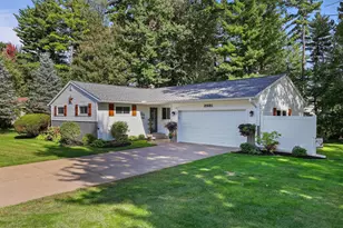 2931 Shady Ln, Wisconsin Rapids, WI 54494 - Photo 45