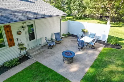 2931 Shady Lane, Wisconsin Rapids, WI 54494 - Photo 39