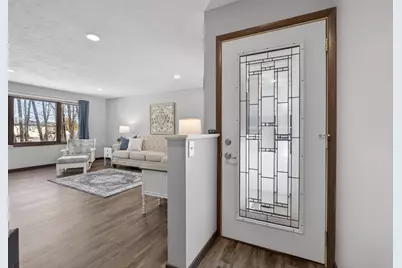 2931 Shady Lane, Wisconsin Rapids, WI 54494 - Photo 21