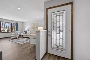 2931 Shady Ln, Wisconsin Rapids, WI 54494 - Photo 21