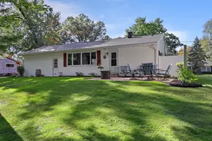 2931 Shady Ln, Wisconsin Rapids, WI 54494 - Photo 49