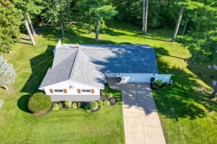 2931 Shady Ln, Wisconsin Rapids, WI 54494 - Photo 35