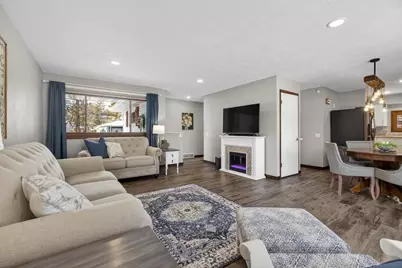 2931 Shady Lane, Wisconsin Rapids, WI 54494 - Photo 23