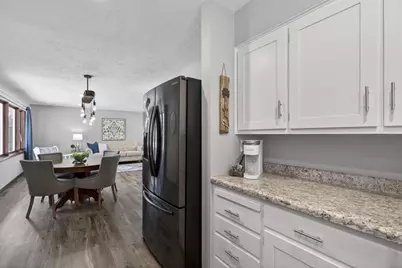 2931 Shady Lane, Wisconsin Rapids, WI 54494 - Photo 15