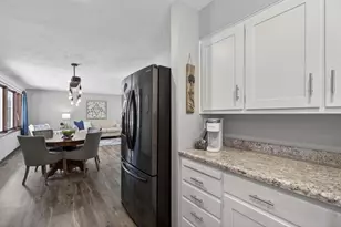 2931 Shady Ln, Wisconsin Rapids, WI 54494 - Photo 15