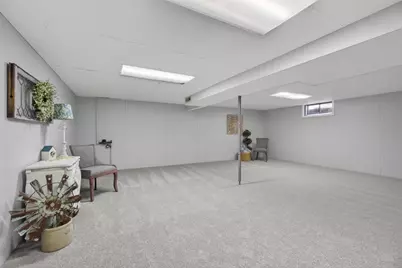 2931 Shady Lane, Wisconsin Rapids, WI 54494 - Photo 25