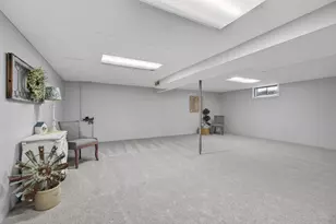 2931 Shady Ln, Wisconsin Rapids, WI 54494 - Photo 25